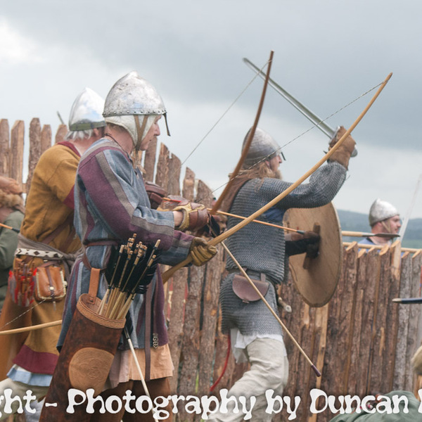 photographybyduncanholmes_5787389316_Rhuddlan (161 of 183).jpg